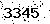 verification image, type it in the box